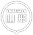 山形