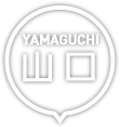 山口
