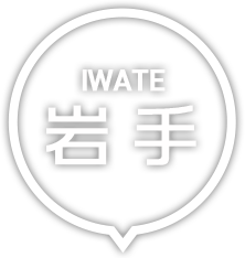 岩手・岩手