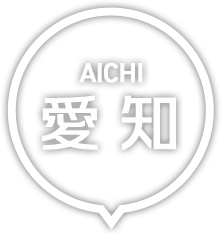 愛知