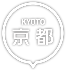 京都