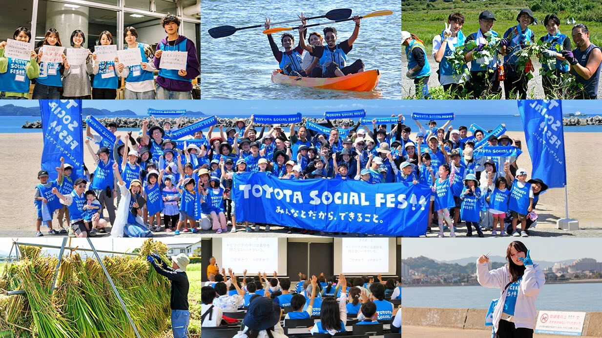 動画サムネイル